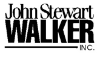 John Stewart Walker, Inc.