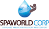 Spa World Corporation