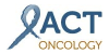 ACT Oncology