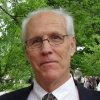 Duane Bradley