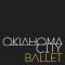 Oklahoma City Ballet