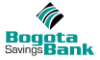 Bogota Savings Bank