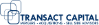 Transact Capital Partners