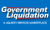 Government Liquidation