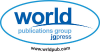 World Publications Group, Inc. & JG Press