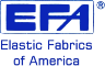 Elastic Fabrics of America