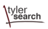 Tyler Search Consultants