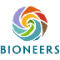 Bioneers