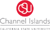 California State University-Channel Islands