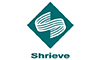 Shrieve