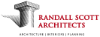 Randall Scott Architects