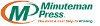 Minuteman Press