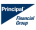 Principal Financial Group