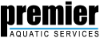 Premier Aquatic Services LLC.
