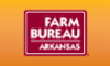 Arkansas Farm Bureau