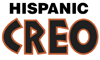 Hispanic Council for Reform and Educational Options