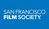 San Francisco Film Society