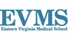 Eastern Virginia Medical School