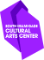 South Miami-Dade Cultural Arts Center