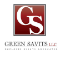Green Savits, LLC - Employee Rights Advocates