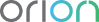 Orion Energy Systems, Inc.