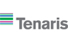 Tenaris