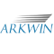 Arkwin Industries