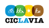 CicLAvia, Inc.