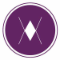 The Vinetta Project