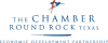 Round Rock Chamber of Commerce & Economic Development Partnership