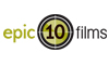 EPIC10 Films
