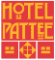 Hotel Pattee