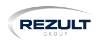 Rezult Group, Inc.