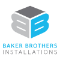 Baker Brothers Installations Inc.