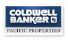 Coldwell Banker Pacific Properties