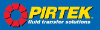 PIRTEK USA