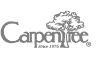 Carpentree, Inc.