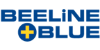 Beeline and Blue