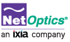 Net Optics, Inc.