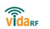 VidaRF Inc.