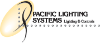 Pacific Lighting Systems