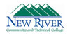 New River Community and Technical College