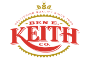 Ben E. Keith Beverages