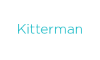 Kitterman Marketing