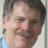 David Parsons