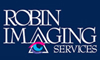 Robin Imaging Services