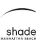 Shade Hotel