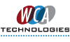 WCA Technologies, Inc.