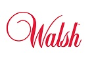 The Walsh Company, Inc.