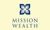 Mission Wealth